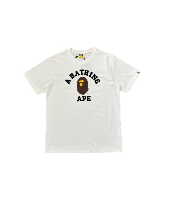 T-Shirt Bape®