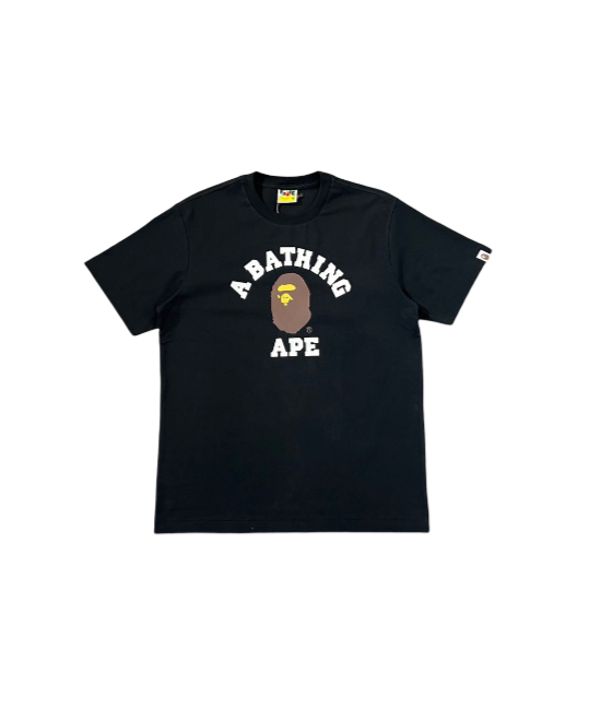 T-Shirt Bape®