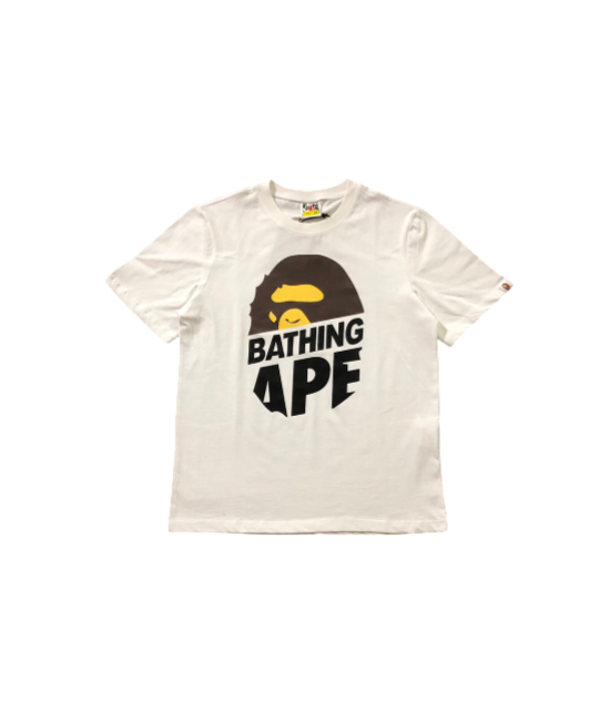 T-Shirt Bape®