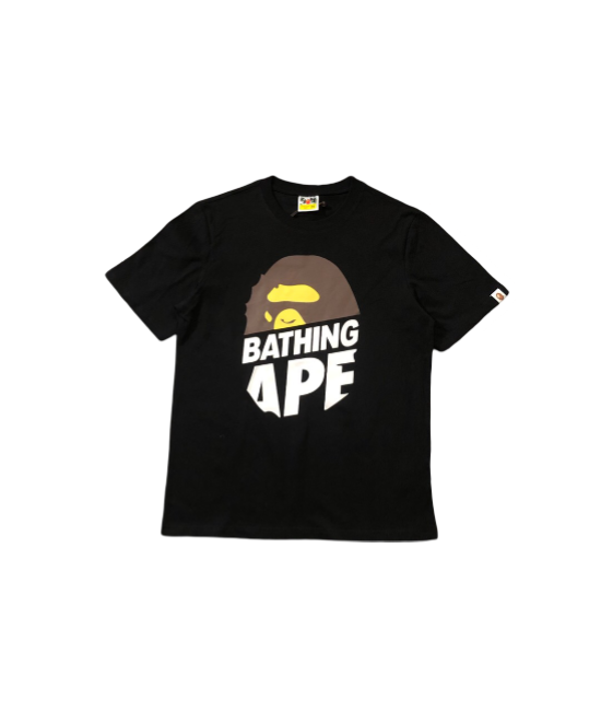 T-Shirt Bape®