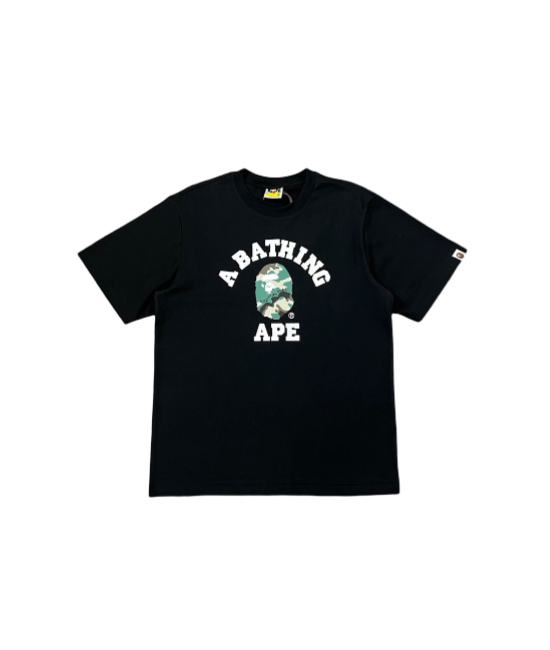 T-Shirt Bape®
