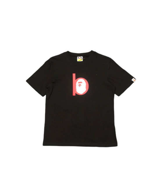 T-Shirt Bape®