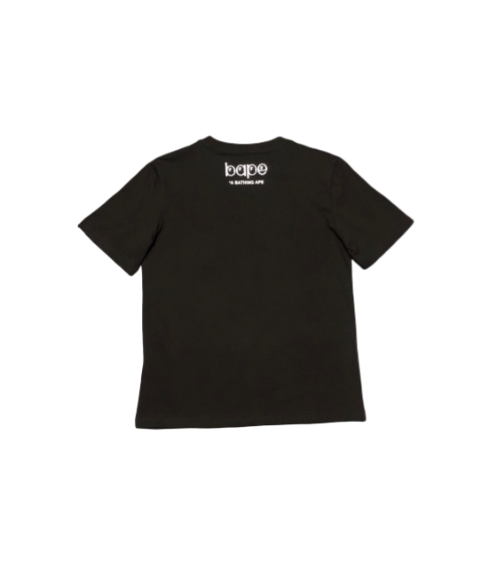 T-Shirt Bape®
