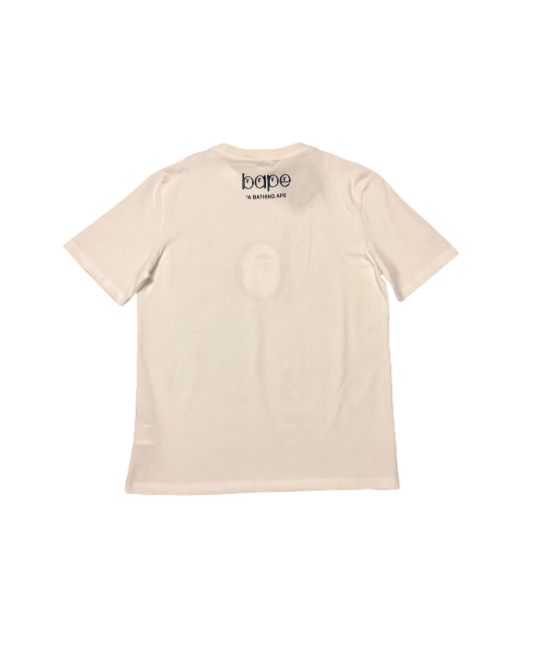 T-Shirt Bape®