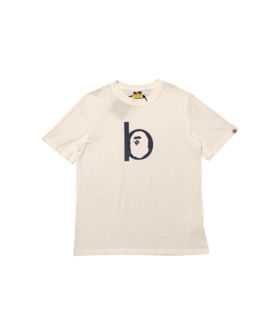 T-Shirt Bape®