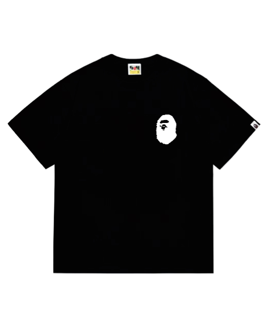 T-Shirt Bape®