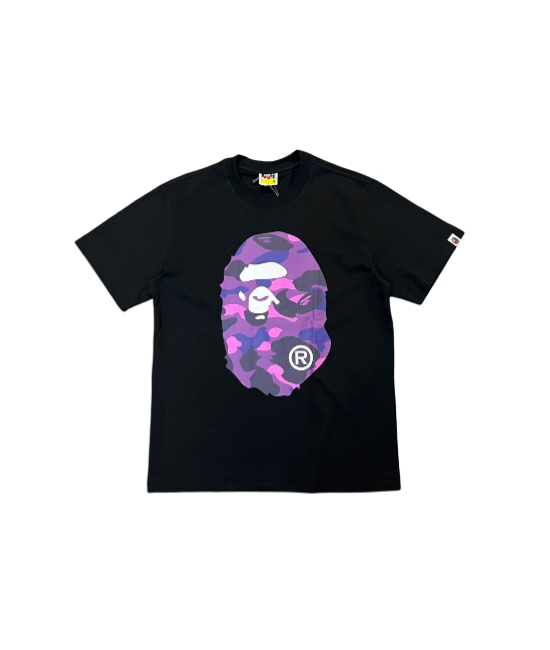 T-Shirt Bape®