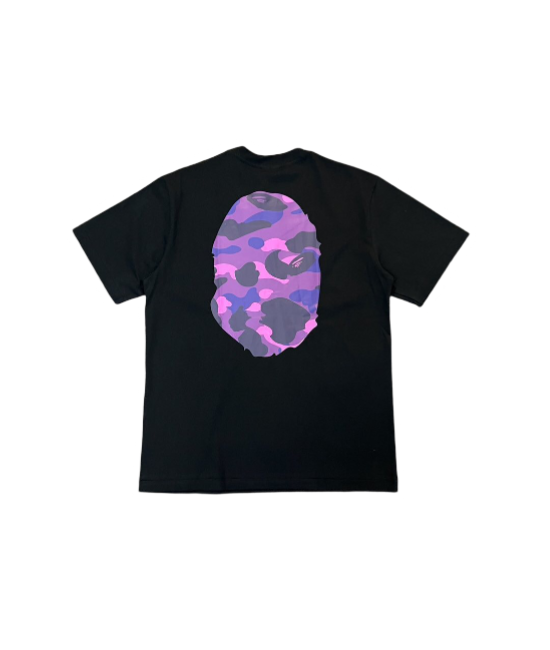 T-Shirt Bape®