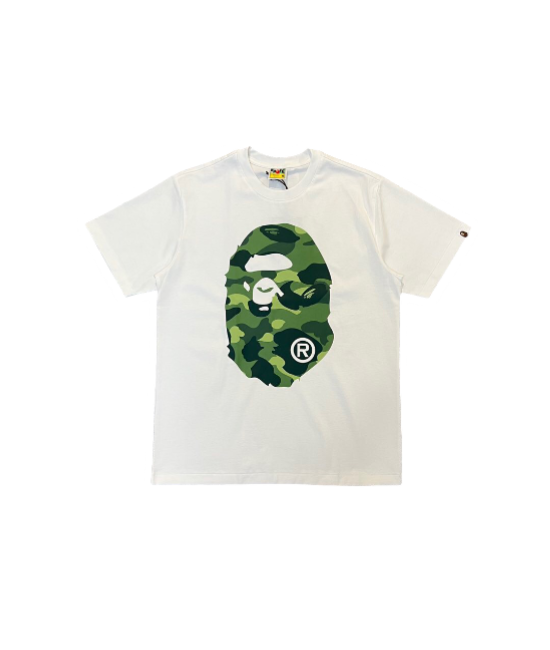 T-Shirt Bape®