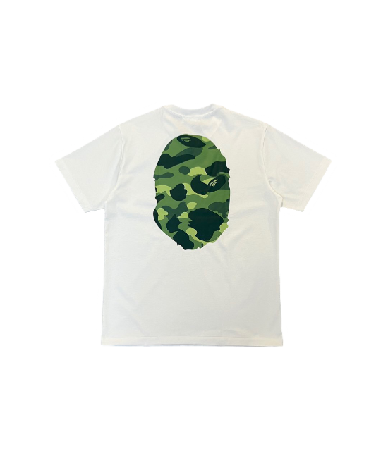 T-Shirt Bape®