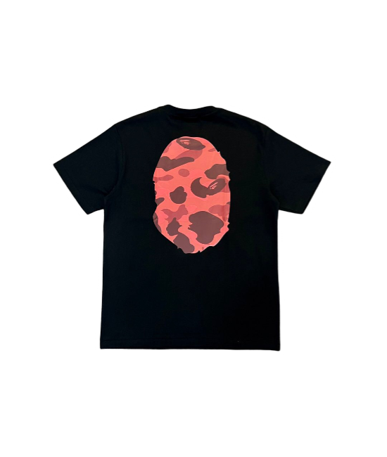 T-Shirt Bape®