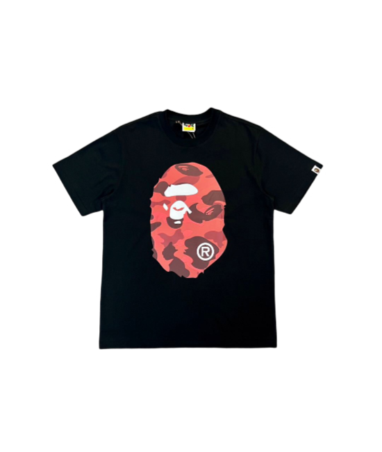 T-Shirt Bape®