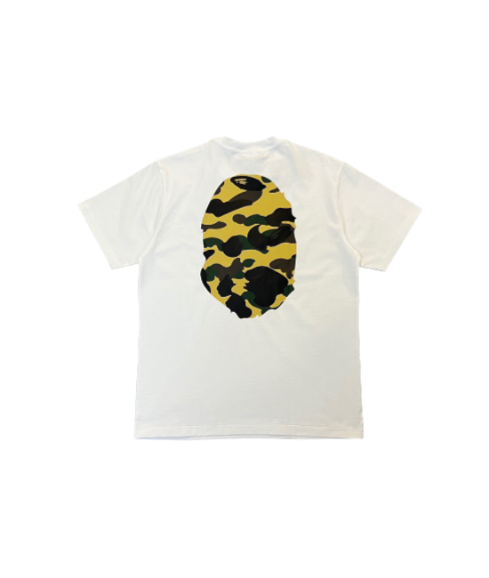 T-Shirt Bape®