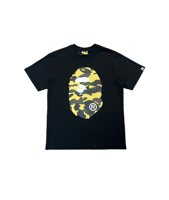 T-Shirt Bape®