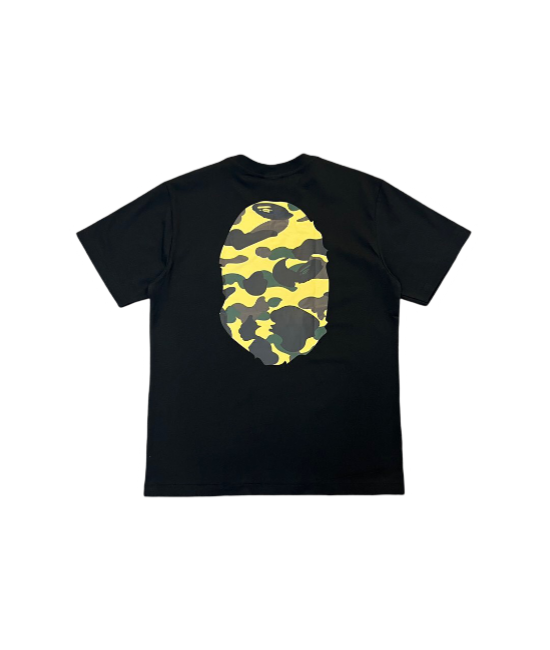 T-Shirt Bape®