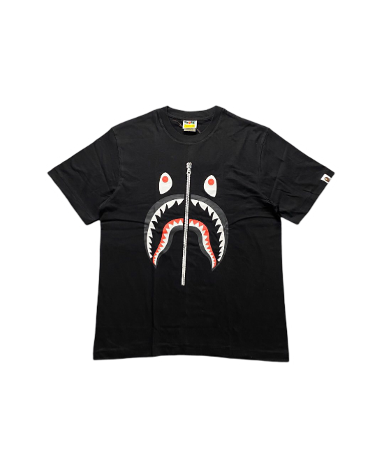 T-Shirt Bape®
