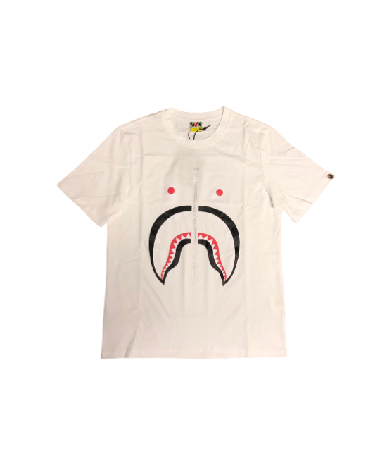 T-Shirt Bape®