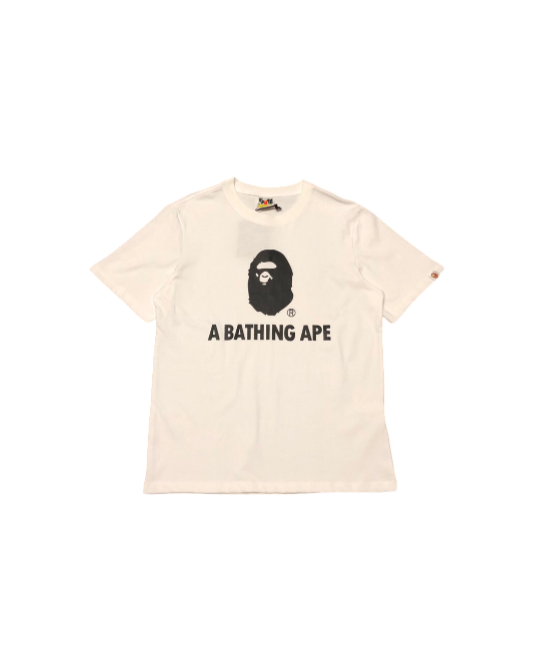 T-Shirt Bape®