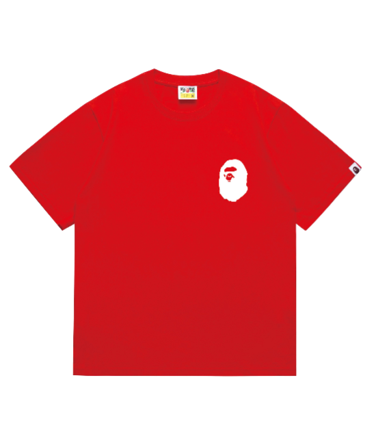 T-Shirt Bape®