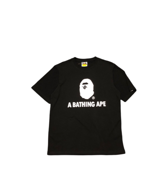 T-Shirt Bape®