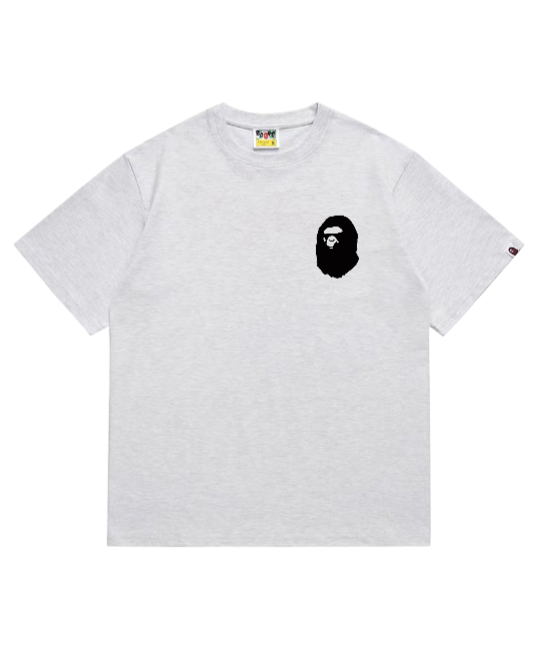 T-Shirt Bape®