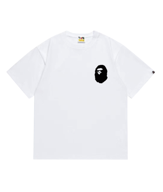 T-Shirt Bape®