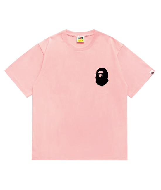T-Shirt Bape®