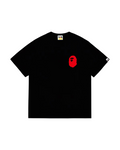 T-Shirt Bape®
