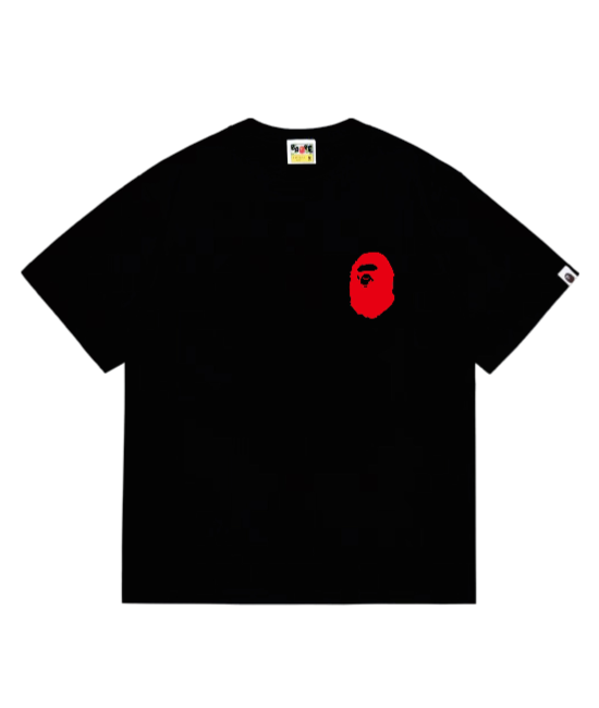 T-Shirt Bape®