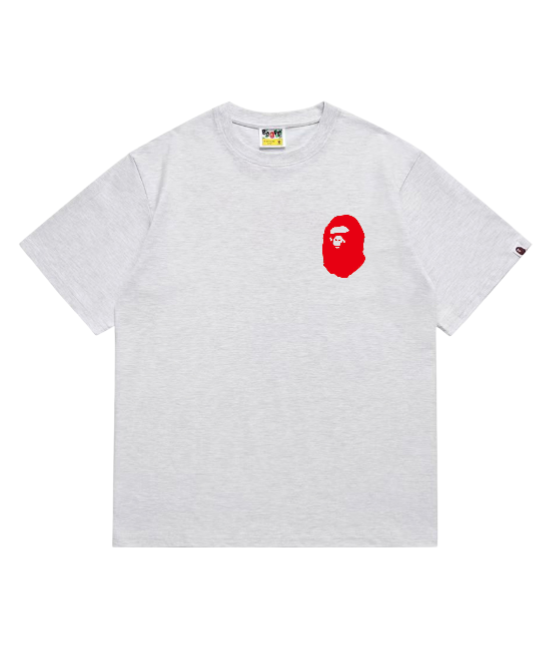 T-Shirt Bape®