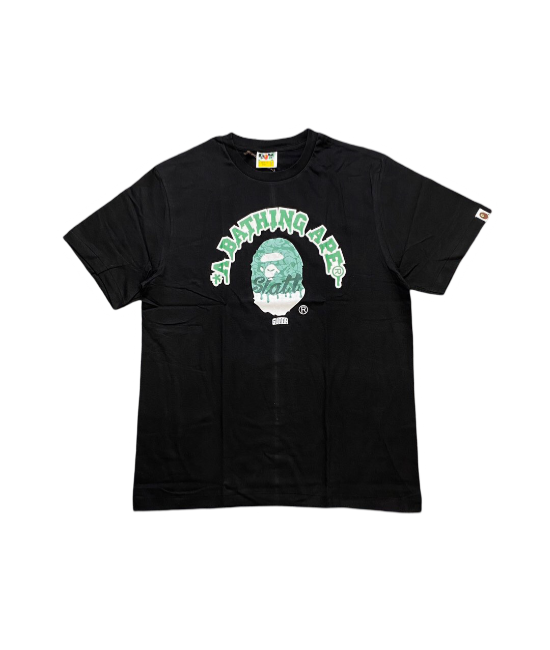 T-Shirt Bape®