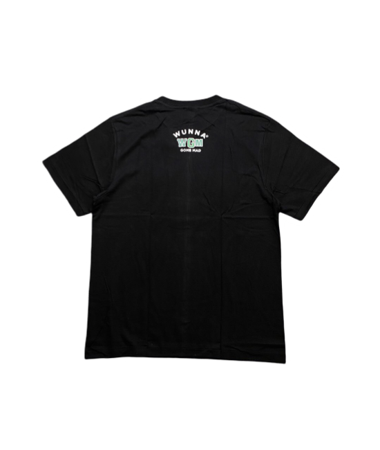 T-Shirt Bape®