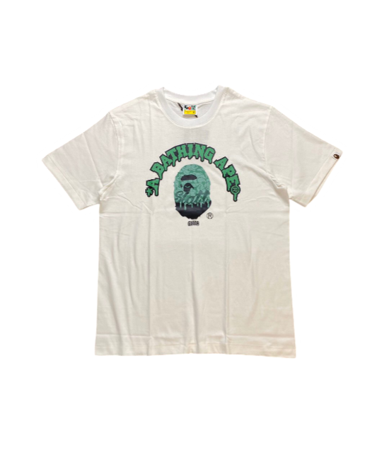 T-Shirt Bape®