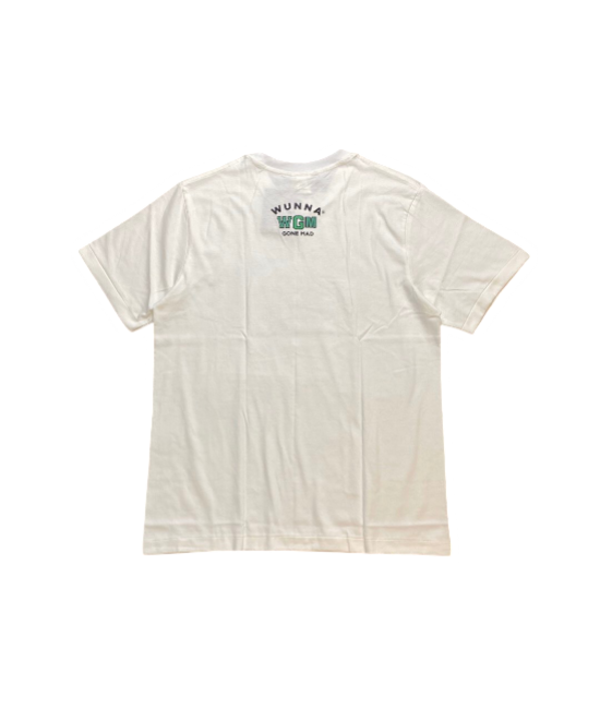 T-Shirt Bape®