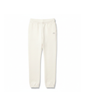 Pantalon de Survêtement Alo Beige