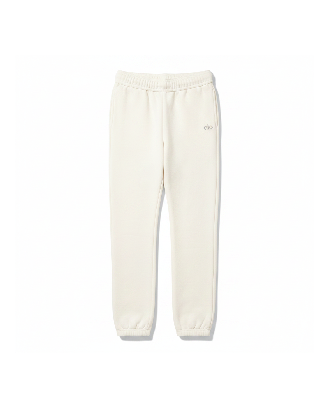 Pantalon de Survêtement Alo
