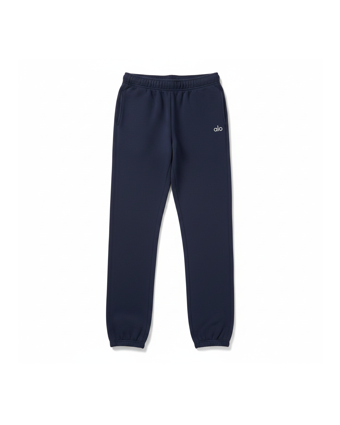Pantalon de Survêtement Alo