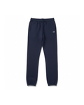 Pantalon de Survêtement Alo Bleu Marine