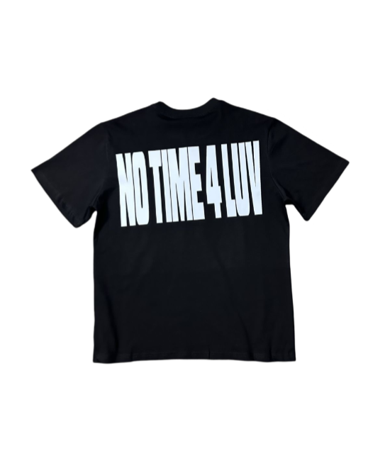 T-Shirt Corteiz®