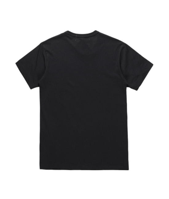 T-Shirt Comme Des Garçons PLAY®