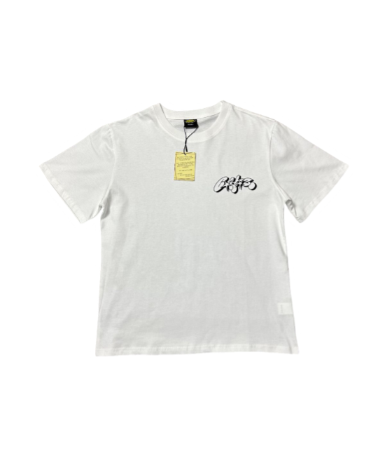 T-Shirt Corteiz®