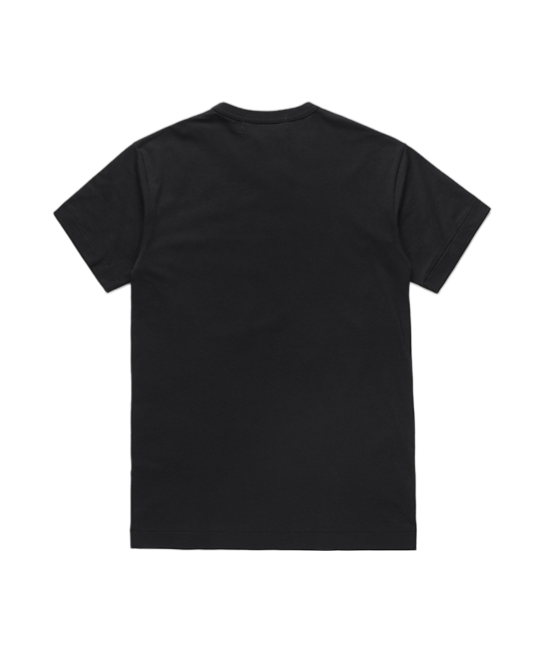 T-Shirt Comme Des Garçons PLAY®