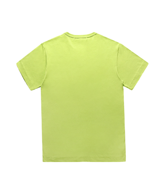 T-Shirt Comme Des Garçons PLAY®
