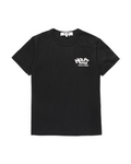 T-Shirt Comme Des Garçons PLAY®