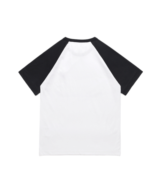 T-Shirt Comme Des Garçons PLAY®