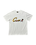 T-Shirt Corteiz®