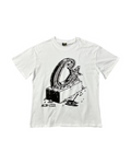 T-Shirt Corteiz®