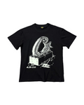 T-Shirt Corteiz®