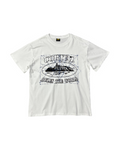 T-Shirt Corteiz®