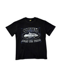 T-Shirt Corteiz®